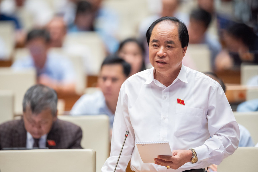 Đại biểu Trương Xuân Cừ - Đoàn ĐBQH TP Hà Nội. Đại biểu Trương Xuân Cừ - Đoàn ĐBQH TP Hà Nội.