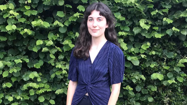 Không dùng dầu gội đầu trong 2 tuần, cô gái này đã rút ra kết luận đáng giá - Ảnh 1.