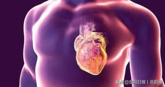 nguoi phu nu 26 tuoi khong tinh day sau 40 ngay mac loai benh de nham voi cam lanh - 2