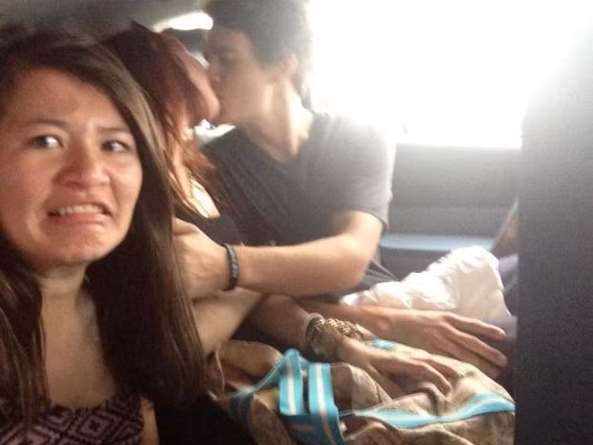 noi uc che cua dan "e" trong ngay 20/10 hinh anh 10