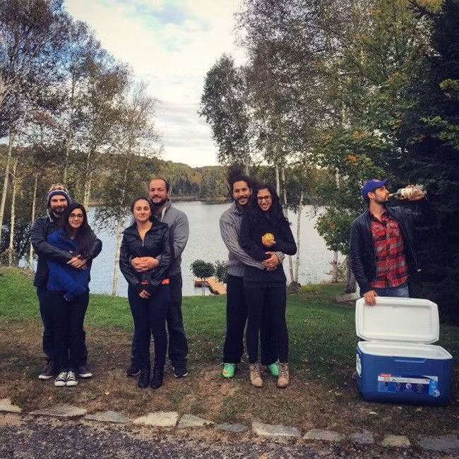 noi uc che cua dan "e" trong ngay 20/10 hinh anh 5