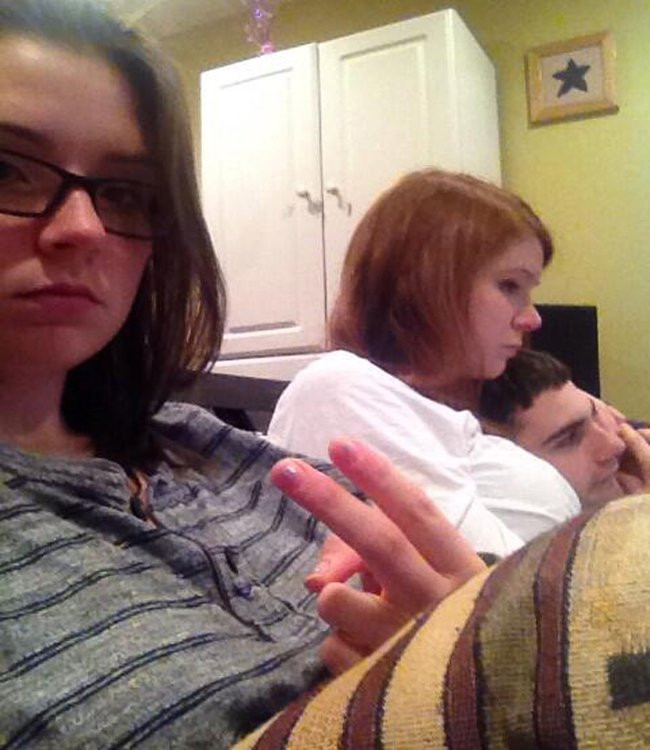 noi uc che cua dan "e" trong ngay 20/10 hinh anh 7