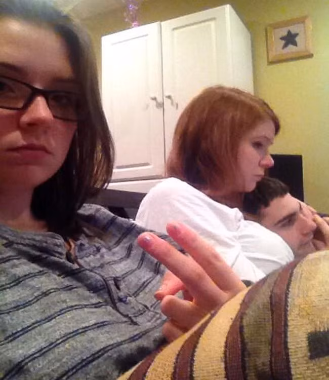 noi uc che cua dan "e" trong ngay 20/10 hinh anh 7