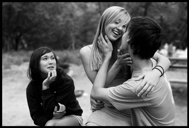 noi uc che cua dan "e" trong ngay 20/10 hinh anh 2