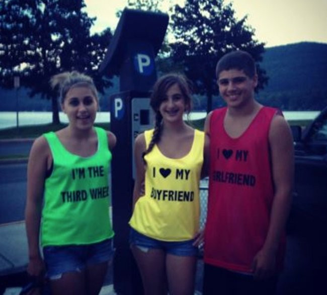 noi uc che cua dan "e" trong ngay 20/10 hinh anh 6