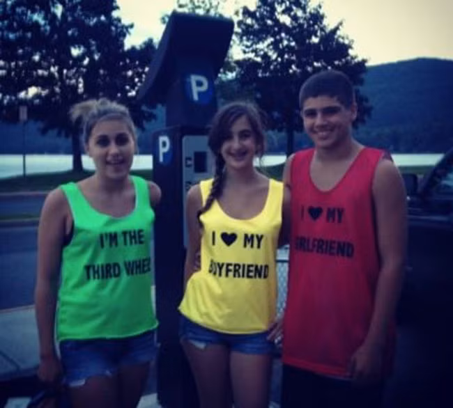 noi uc che cua dan "e" trong ngay 20/10 hinh anh 6