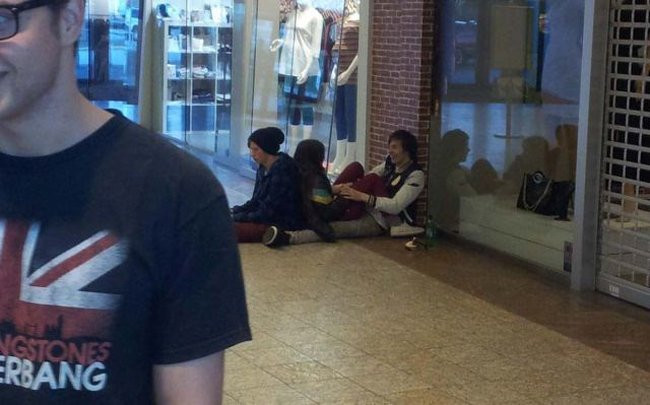 noi uc che cua dan "e" trong ngay 20/10 hinh anh 9