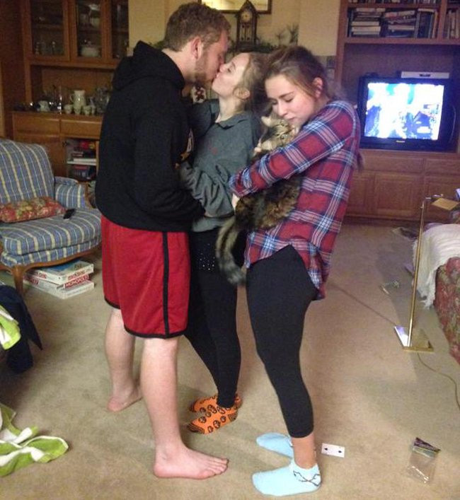 noi uc che cua dan "e" trong ngay 20/10 hinh anh 8