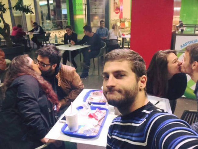 noi uc che cua dan "e" trong ngay 20/10 hinh anh 4