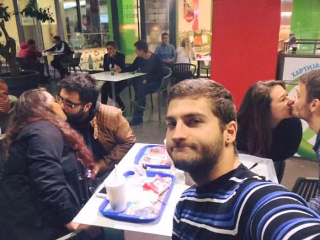 noi uc che cua dan "e" trong ngay 20/10 hinh anh 4