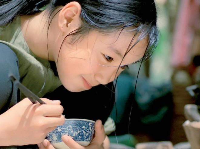 Điểm danh những lần món ăn dân tộc tỏa sáng trong phim ảnh Việt Nam - Ảnh 3. Điểm danh những lần món ăn dân tộc tỏa sáng trong phim ảnh Việt Nam - Ảnh 3.