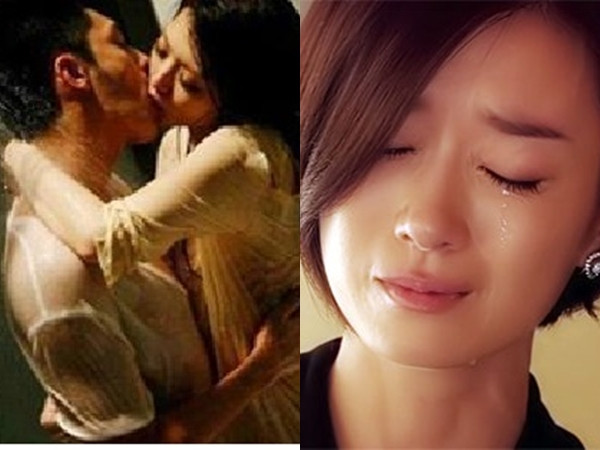 4 thói quen của người phụ nữ trẻ đẹp, giỏi giang dễ khiến chồng ngoại tình ảnh 1