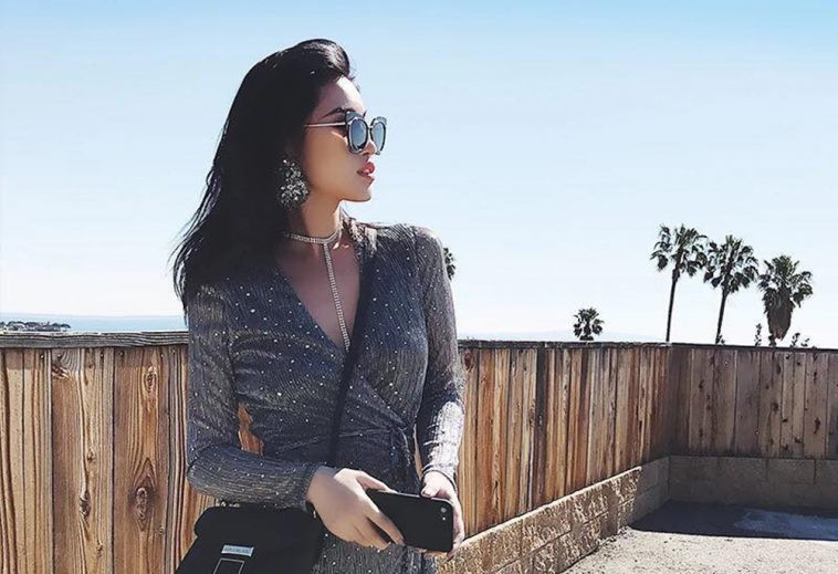 4 thói quen của người phụ nữ trẻ đẹp, giỏi giang dễ khiến chồng ngoại tình ảnh 4