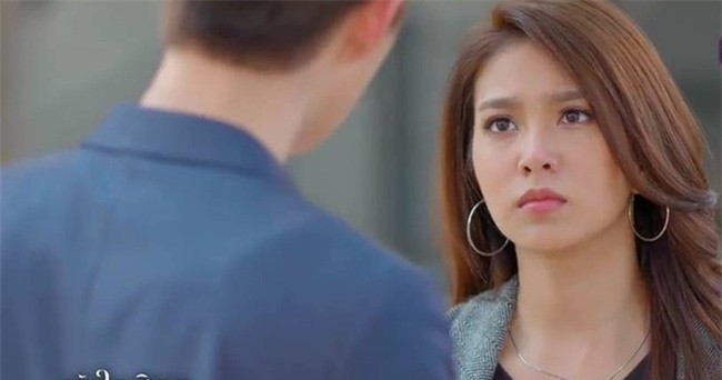 Phát hiện lá thư bí mật trong túi áo mẹ chồng, cách xử lí quân tử của vợ khiến chồng ngả mũ thán phục - Ảnh 2. Phát hiện lá thư bí mật trong túi áo mẹ chồng, cách xử lí quân tử của vợ khiến chồng ngả mũ thán phục - Ảnh 2.