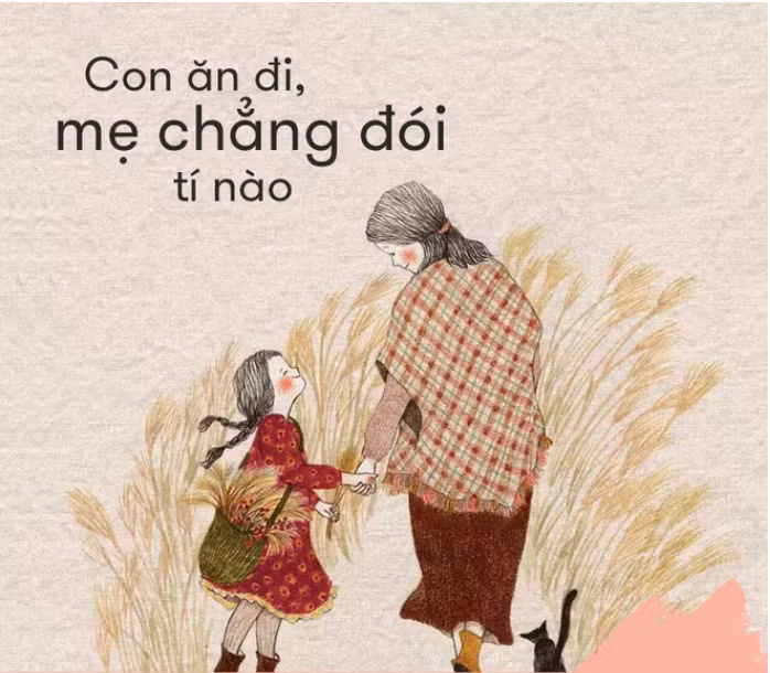 8 lời nói dối của mẹ khiến con cả đời day dứt khi biết sự thật