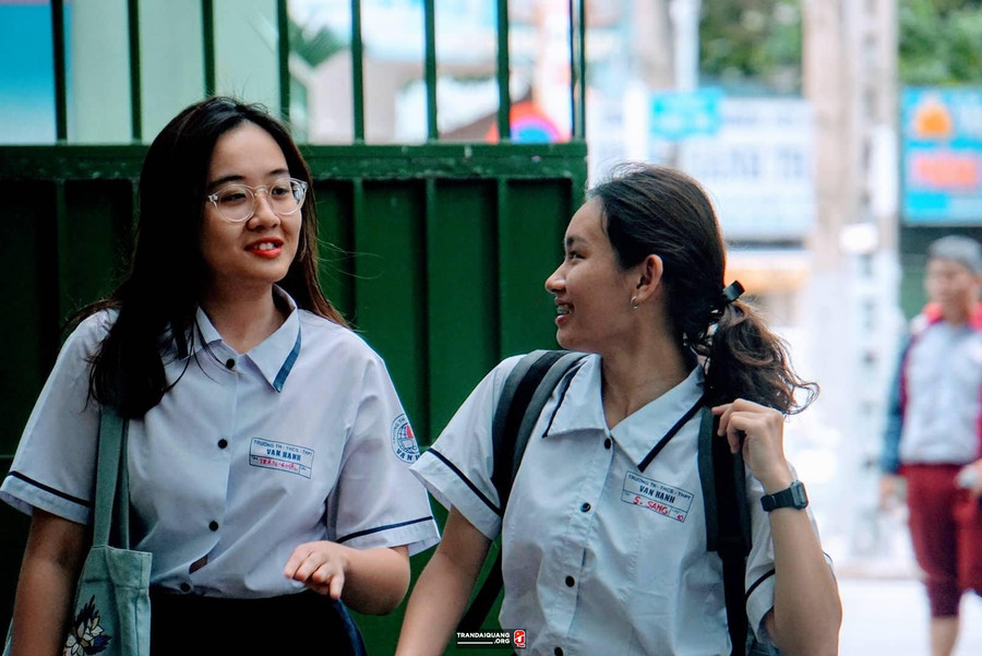 Phương thức tuyển sinh năm 2018 đảm bảo công bằng cho thí sinh và các trường ĐH, CĐ Phương thức tuyển sinh năm 2018 đảm bảo công bằng cho thí sinh và các trường ĐH, CĐ