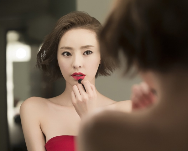 7 thói quen của phụ nữ khiến chồng tôn trọng mình hơn - Ảnh 2