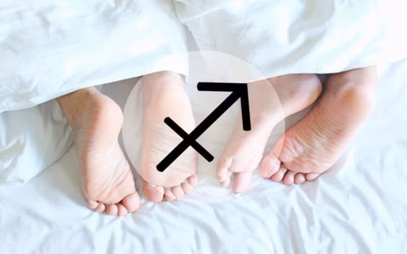 8 thoi quen lam ran nut doi song tinh cam cua cac cap doi hinh 6