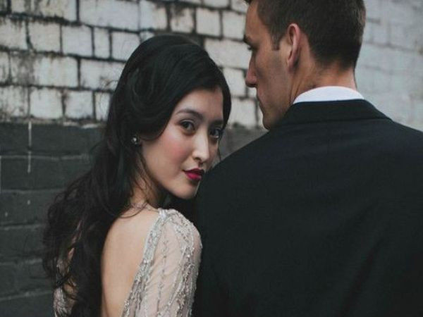 7 thói quen của phụ nữ khiến chồng tôn trọng mình hơn - Ảnh 1