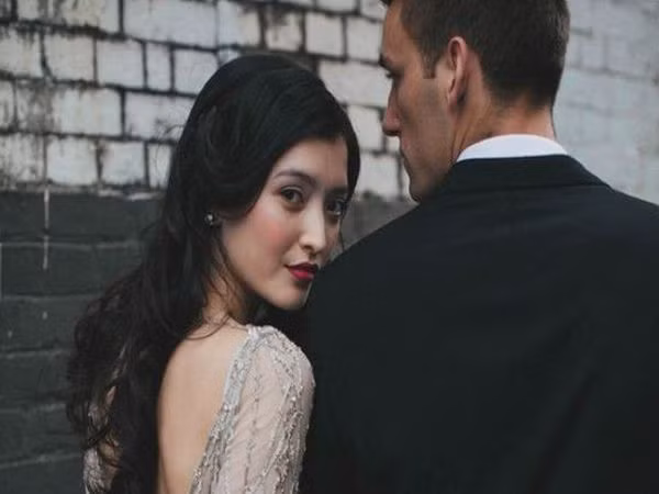 7 thói quen của phụ nữ khiến chồng tôn trọng mình hơn - Ảnh 1