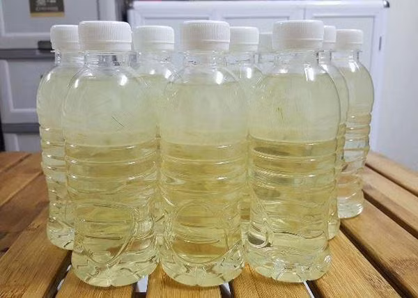 cach nau nuoc nha dam ngon mat, thanh nhiet cho mua he - 2