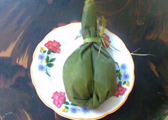 6 dac san banh co ten cuc ky la, khong phai ai cung biet o viet nam hinh anh 1