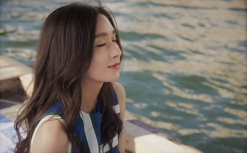 7 thói quen của phụ nữ khiến chồng tôn trọng mình hơn - Ảnh 3