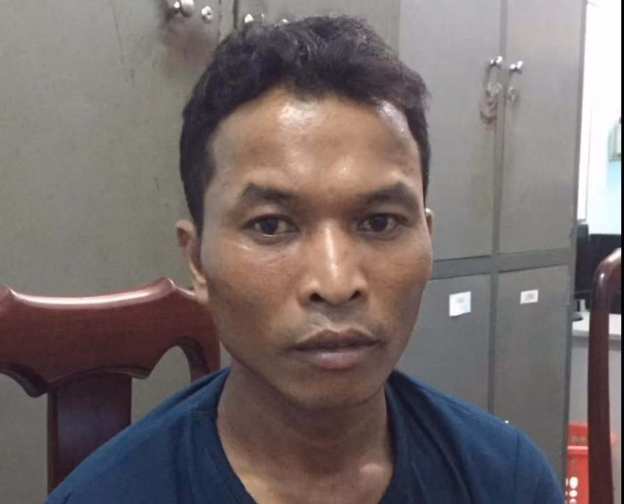 Gia Lai: Khởi tố gã đàn ông nổi máu ‘yêu râu xanh’ với bé gái 14 tuổi