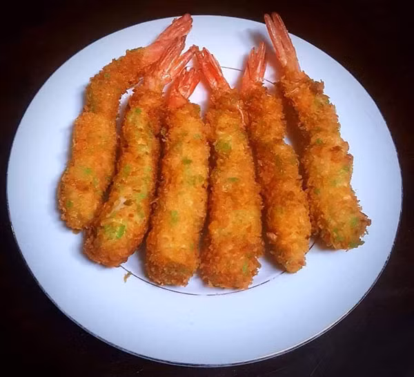 goi y cach nau cac mon an ngon tu tom hinh anh 4