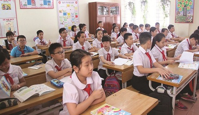 Ảnh minh họa Ảnh minh họa
