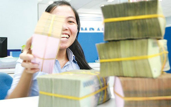 Ngân sách Nhà nước là tiền của dân, chi cho dân phải công khai, minh bạch
