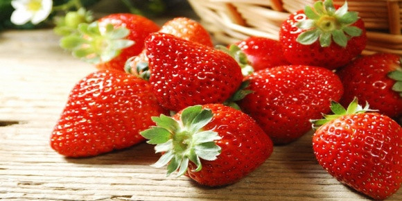 Trái cây nên ăn khi đói, Ăn trái cây đúng cách, bảo vệ sức khỏe