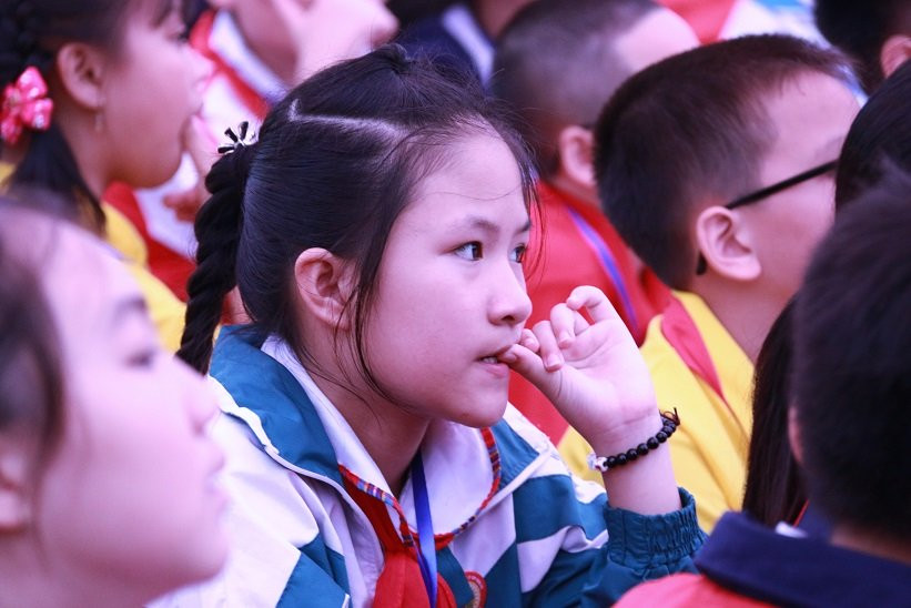 kỷ luật học sinh, kỷ luật học đường kỷ luật học sinh, kỷ luật học đường