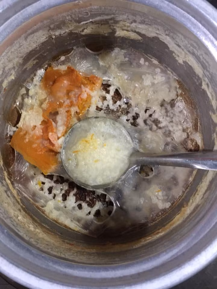 Thiết nghĩ phần còn lại là phần tinh túy nhất.