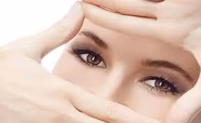 Sáng dậy làm 5 việc này trong 2 phút chống đột quỵ và ung thư ảnh 2