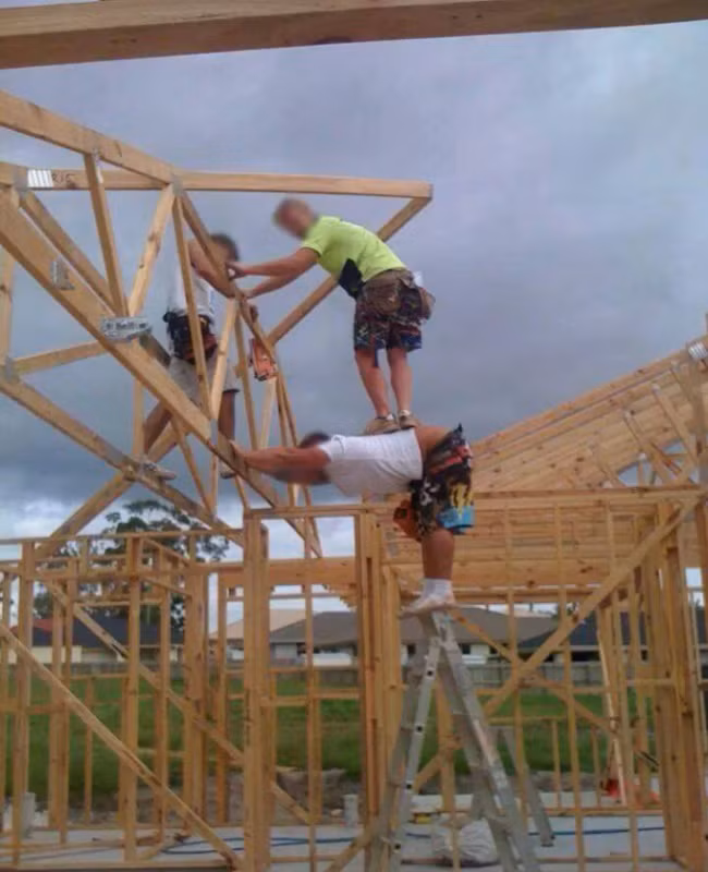 anh em dung hoi tai sao phu nu lai song lau hon nhe! hinh anh 7