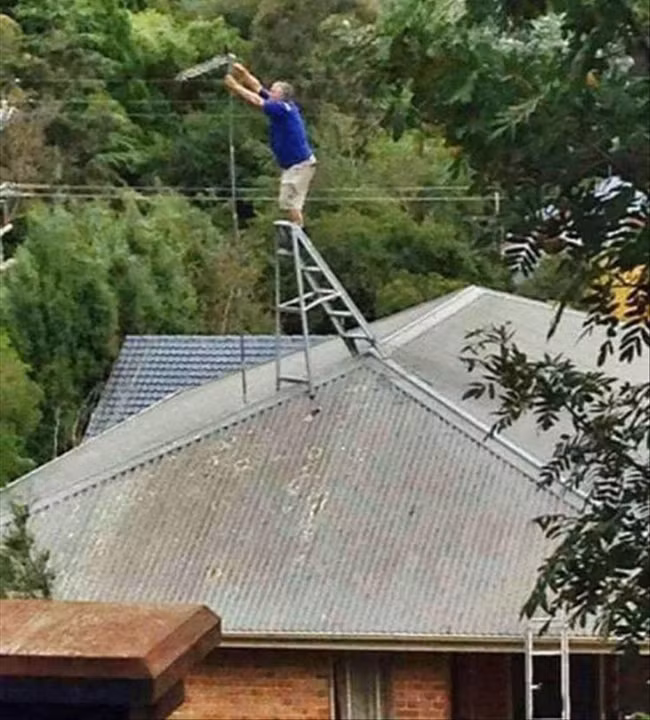 anh em dung hoi tai sao phu nu lai song lau hon nhe! hinh anh 1