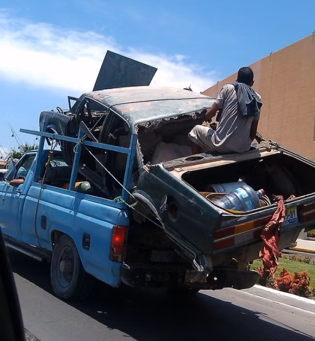 anh em dung hoi tai sao phu nu lai song lau hon nhe! hinh anh 9