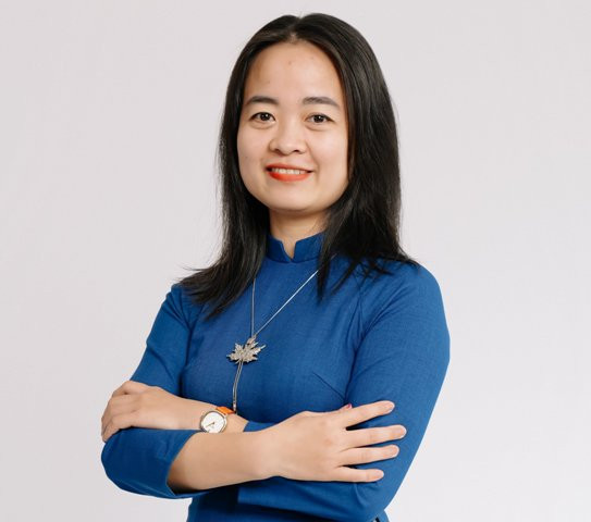 Đề thi tổ hợp có cấu trúc quen thuộc, bám sát với đề thi minh họa ảnh 34 Đề thi tổ hợp có cấu trúc quen thuộc, bám sát với đề thi minh họa ảnh 34