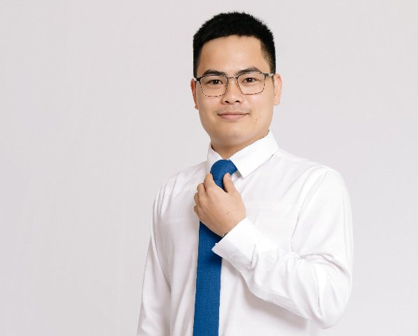 Đề thi tổ hợp có cấu trúc quen thuộc, bám sát với đề thi minh họa ảnh 33 Đề thi tổ hợp có cấu trúc quen thuộc, bám sát với đề thi minh họa ảnh 33