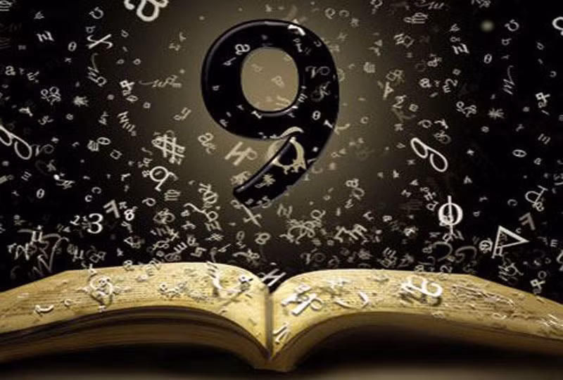 Nhìn số cuối ngày sinh, biết ngay tương lai phú quý giàu sang hay khó khăn chật vật - Ảnh 9