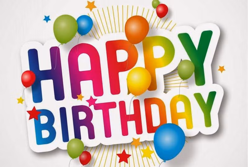 Nhìn số cuối ngày sinh, biết ngay tương lai phú quý giàu sang hay khó khăn chật vật - Ảnh 13