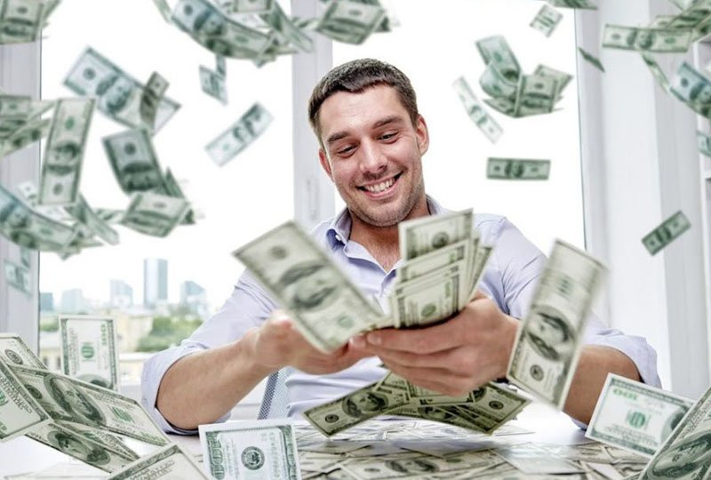 Nhìn số cuối ngày sinh, biết ngay tương lai phú quý giàu sang hay khó khăn chật vật - Ảnh 3 Nhìn số cuối ngày sinh, biết ngay tương lai phú quý giàu sang hay khó khăn chật vật - Ảnh 3