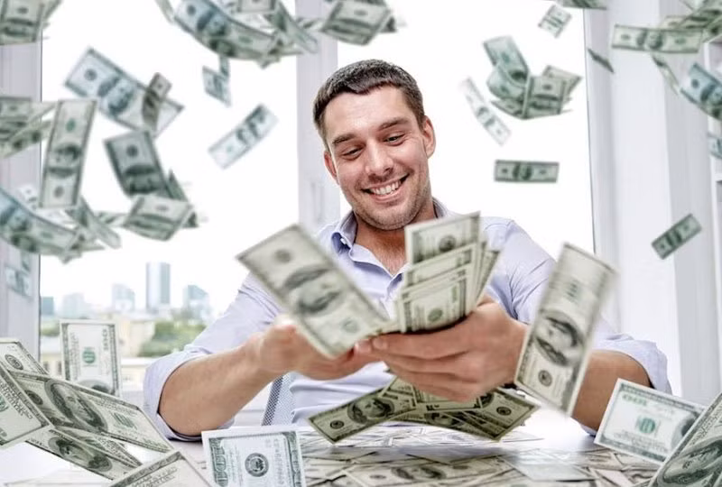 Nhìn số cuối ngày sinh, biết ngay tương lai phú quý giàu sang hay khó khăn chật vật - Ảnh 3