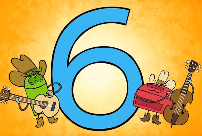 Nhìn số cuối ngày sinh, biết ngay tương lai phú quý giàu sang hay khó khăn chật vật - Ảnh 5