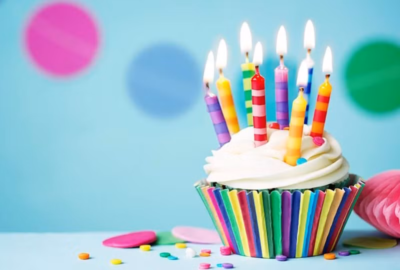 Nhìn số cuối ngày sinh, biết ngay tương lai phú quý giàu sang hay khó khăn chật vật - Ảnh 2