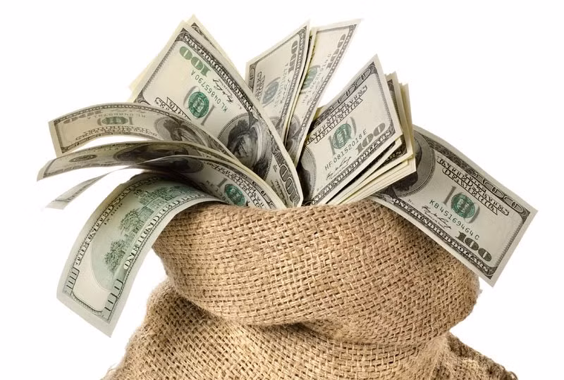 Nhìn số cuối ngày sinh, biết ngay tương lai phú quý giàu sang hay khó khăn chật vật - Ảnh 11