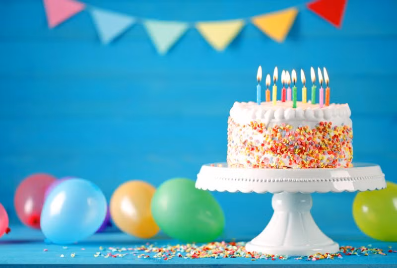 Nhìn số cuối ngày sinh, biết ngay tương lai phú quý giàu sang hay khó khăn chật vật - Ảnh 6