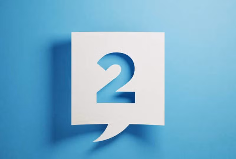 Nhìn số cuối ngày sinh, biết ngay tương lai phú quý giàu sang hay khó khăn chật vật - Ảnh 1