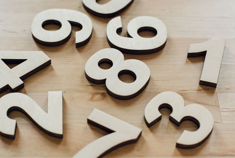 Nhìn số cuối ngày sinh, biết ngay tương lai phú quý giàu sang hay khó khăn chật vật - Ảnh 12 Nhìn số cuối ngày sinh, biết ngay tương lai phú quý giàu sang hay khó khăn chật vật - Ảnh 12